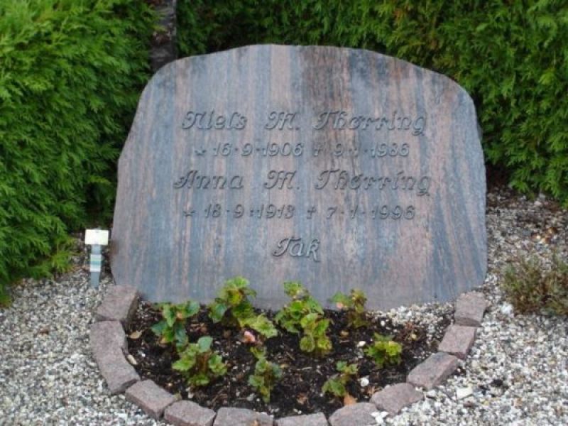 Niels M. Toerring.jpg